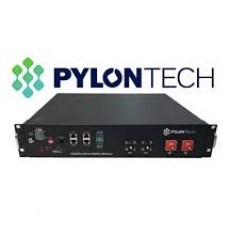 1 pylontech larisa solar ok now φθηνα πανελ